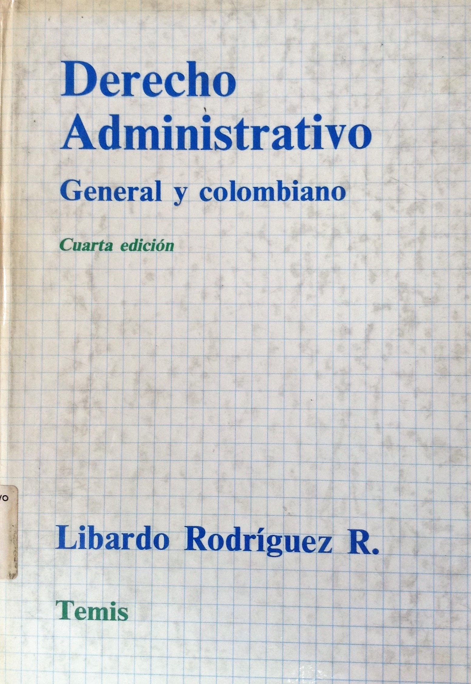 Libro